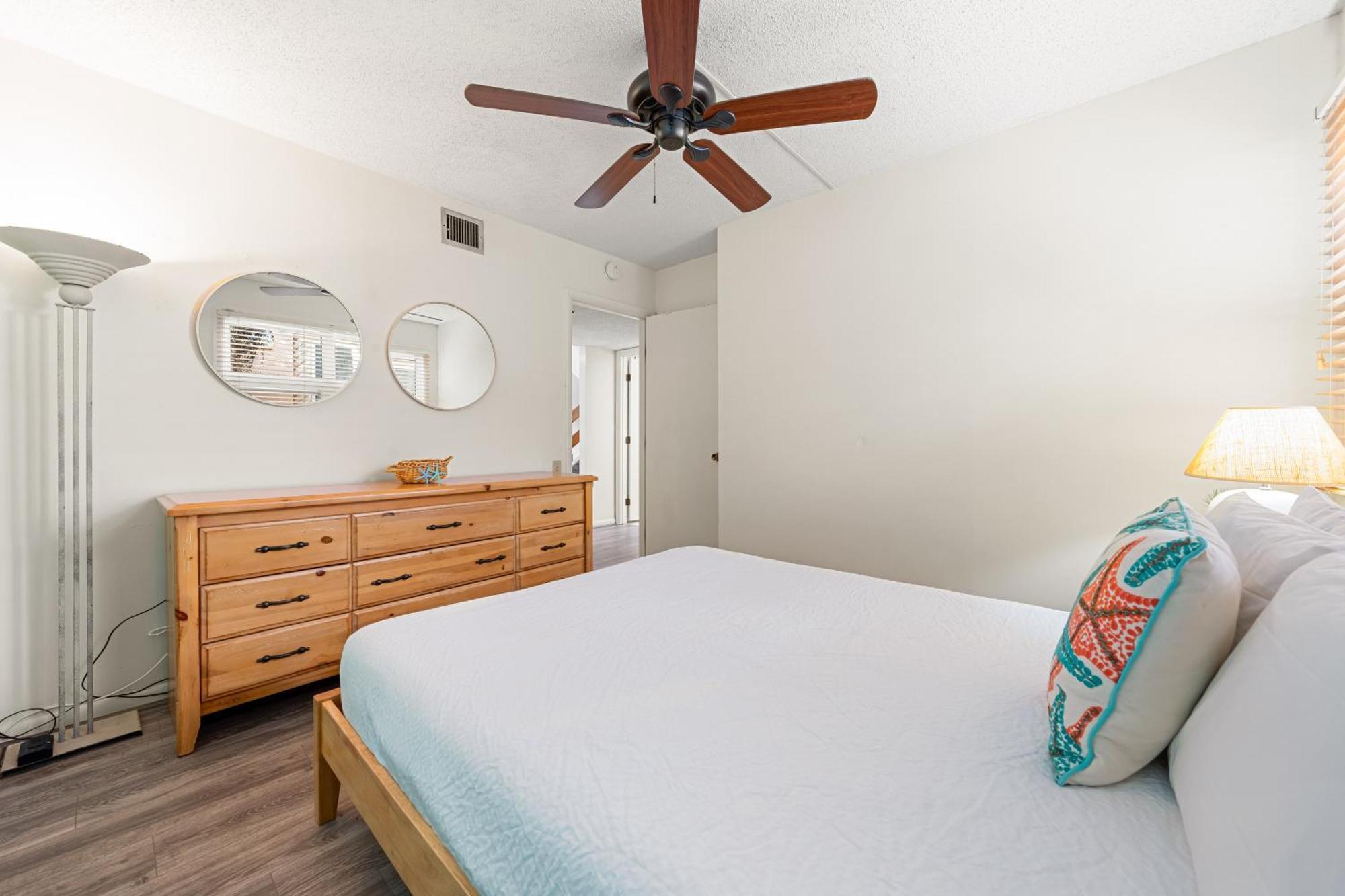 Coastal Surfside Apartment Siesta Key Exterior foto