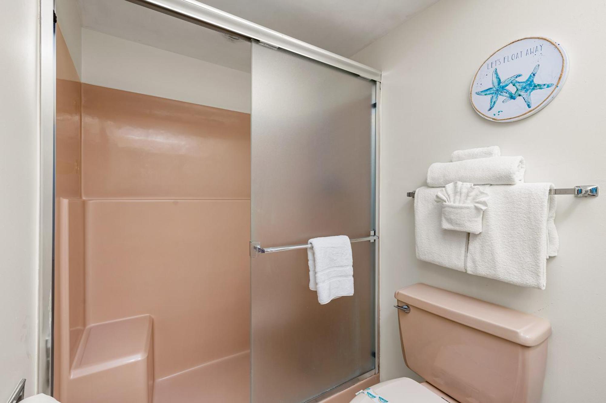 Coastal Surfside Apartment Siesta Key Exterior foto